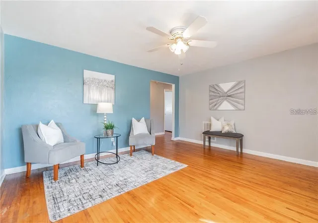 image of 5418 Riverhills Dr, Temple Terrace, FL 33617 | MLS# TB8526237