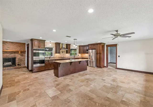 4th image of 1322 W Voorhis Ave, Deland, FL 32720 | MLS# TB8526238
