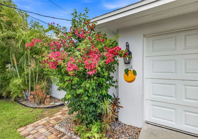 35th image of 894 Joan St, Dunedin, FL 34698 | MLS# TB8526239
