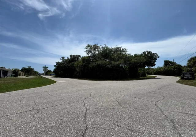Photo 3 of Land for sale at 7251 Finnegan St, Port Charlotte, FL 33981 | MLS# TB8526240 | Listing updated on 2026-09-23