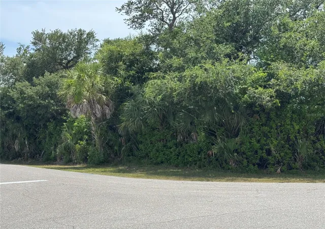 Photo 4 of Land for sale at 7251 Finnegan St, Port Charlotte, FL 33981 | MLS# TB8526240 | Listing updated on 2026-09-23