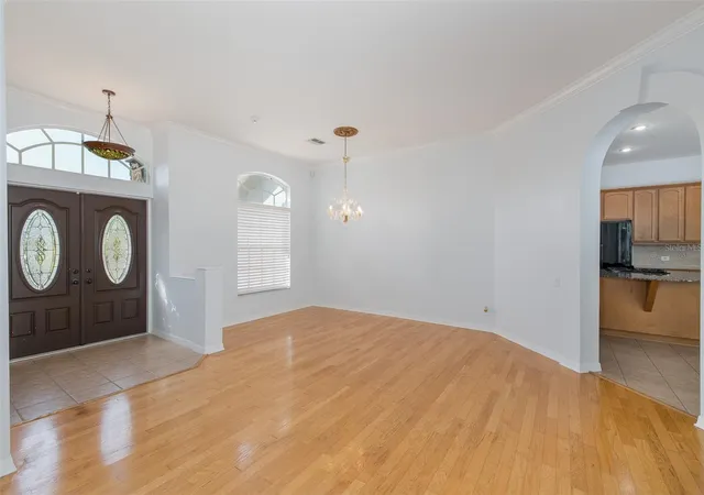 5th image of 2151 Edelweiss Loop, Trinity, FL 34655 | MLS# W7887375