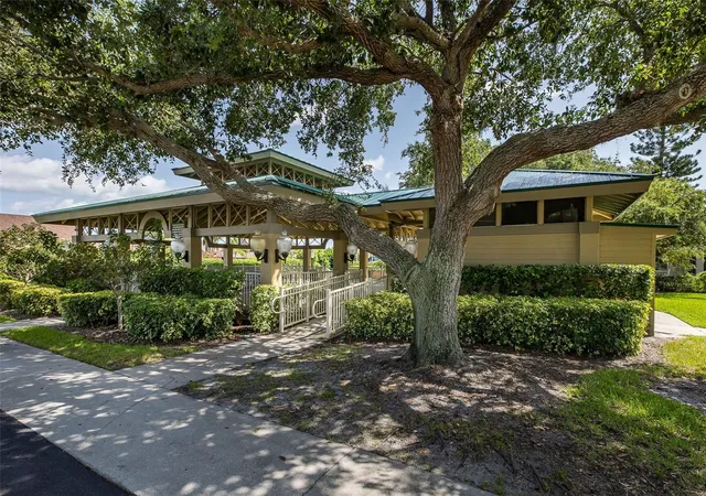 78th image of 2151 Edelweiss Loop, Trinity, FL 34655 | MLS# W7887375