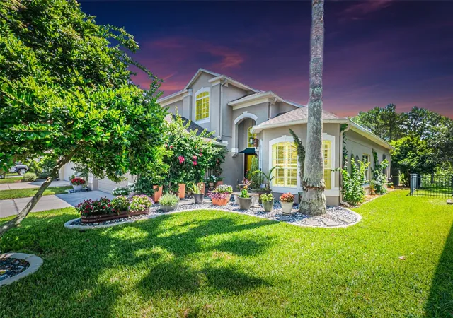 1st image of 4315 Northern Dancer Wy, Orlando, FL 32826 | MLS# O6422635