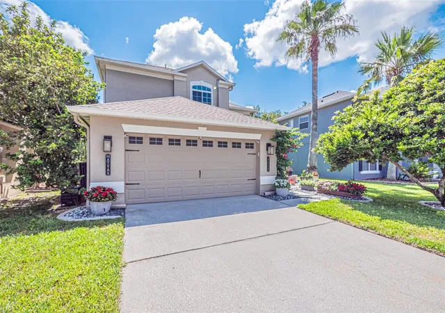 2nd image of 4315 Northern Dancer Wy, Orlando, FL 32826 | MLS# O6422635