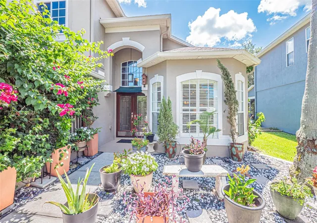 3rd image of 4315 Northern Dancer Wy, Orlando, FL 32826 | MLS# O6422635
