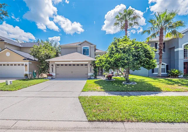 4th image of 4315 Northern Dancer Wy, Orlando, FL 32826 | MLS# O6422635