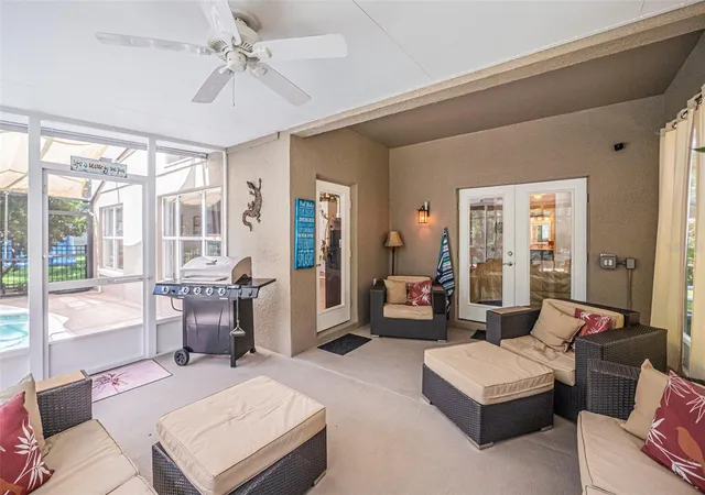 5th image of 4315 Northern Dancer Wy, Orlando, FL 32826 | MLS# O6422635