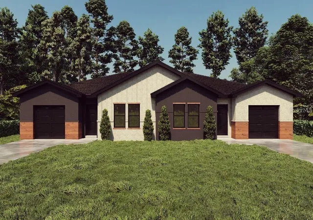 1st image of 2251 Florida Dr, Deltona, FL 32738 | MLS# S5153125