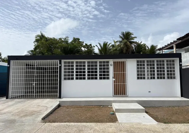Homes for sale in Carolina, PR | Cz8 126a, Carolina, PR 00983 | MLS# PR9122578