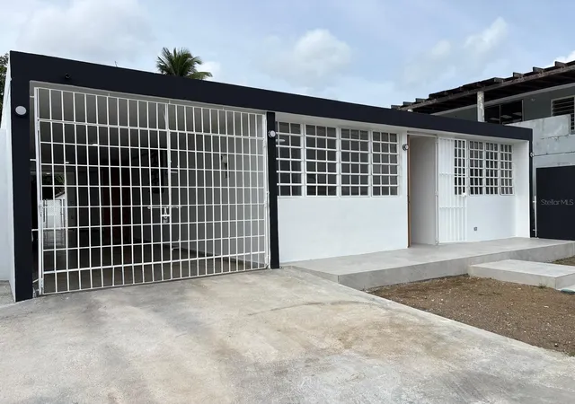 Homes for sale in Carolina, PR | Cz8 126A, Carolina, PR 00983 | MLS# PR9122578
