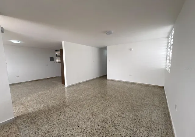 Homes for sale in Carolina, PR | Cz8 126A, Carolina, PR 00983 | MLS# PR9122578