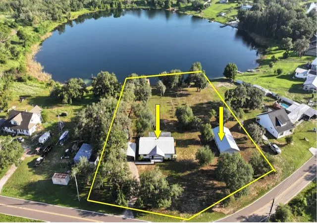 1st image of 1100 Golden Bough Rd, Lake Wales, FL 33898 | MLS# L4963296