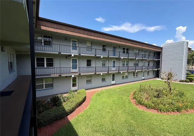 1st image of 333 Lake Howard Dr Nw #211B, Winter Haven, FL 33880 | MLS# L4963297