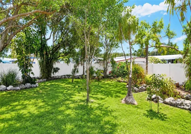 Photo 36 of Single family home for sale at 4501 70th Street N, St Petersburg, FL 33709 | MLS# TB8526245 | Listing updated on 2026-09-15