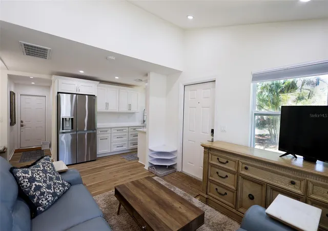 Photo 3 of Single family home for sale at 4501 70th Street N, St Petersburg, FL 33709 | MLS# TB8526245 | Listing updated on 2026-09-16