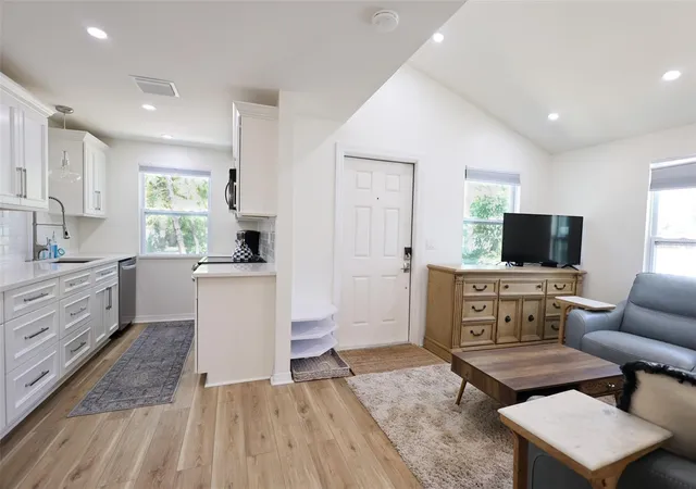 Photo 4 of Single family home for sale at 4501 70th Street N, St Petersburg, FL 33709 | MLS# TB8526245 | Listing updated on 2026-09-16