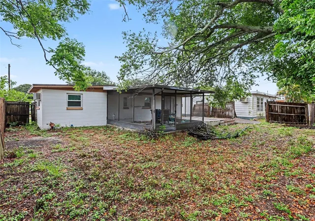 Homes for sale in Largo, FL | 10493 116th Ave N, Largo, FL 33773 | MLS# TB8526246