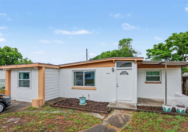 Homes for sale in Largo, FL | 10493 116Th Ave N, Largo, FL 33773 | MLS# TB8526246