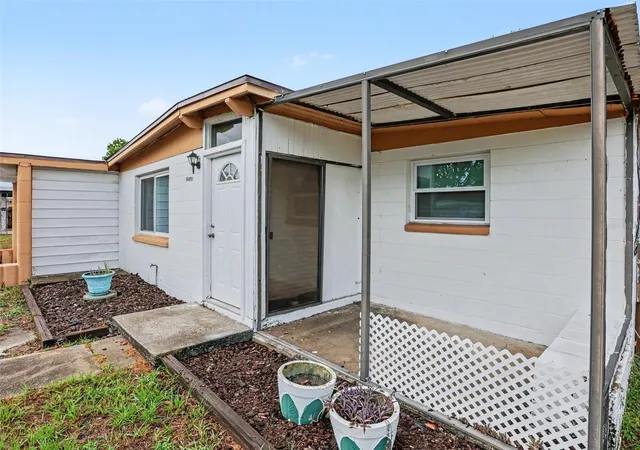 Homes for sale in Largo, FL | 10493 116Th Ave N, Largo, FL 33773 | MLS# TB8526246