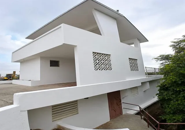 Homes for sale in Camuy, PR | Pr 2 Km 902 Bo Puente, Camuy, PR 00627 | MLS# PR9122579