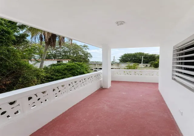 Homes for sale in Camuy, PR | Pr-2 Km 902 Bo Puente, Camuy, PR 00627 | MLS# PR9122579