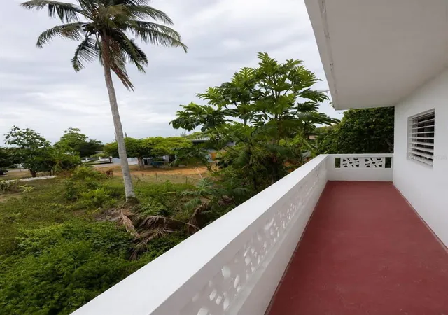 Homes for sale in Camuy, PR | Pr 2 Km 902 Bo Puente, Camuy, PR 00627 | MLS# PR9122579