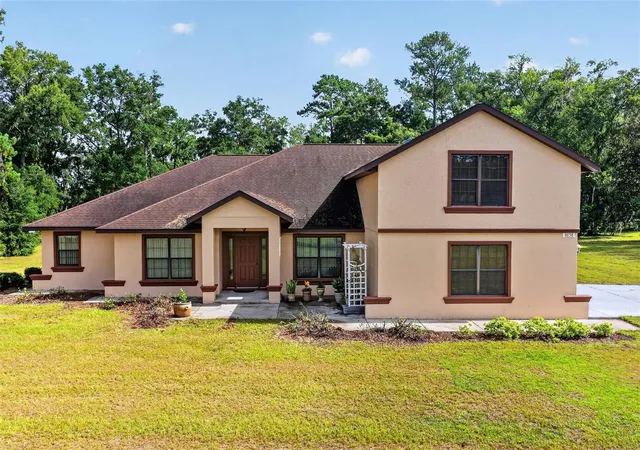 1st image of 8650 Sw 27th Ave, Ocala, FL 34476 | MLS# OM727983