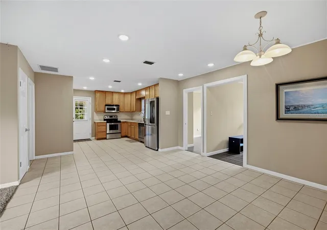 Photo 3 of Single family home for sale at 4710 Nw 23rd Avenue, Gainesville, FL 32606 | MLS# GC541724 | Listing updated on 2026-09-05