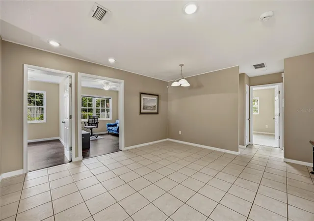 Photo 3 of Single family home for sale at 4710 NW 23rd Avenue, Gainesville, FL 32606 | MLS# GC541724 | Listing updated on 2026-09-05
