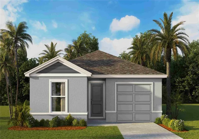 Homes for sale in Hudson, FL | 12173 Isle Royale Dr, Hudson, FL 34669 | MLS# TB8526253