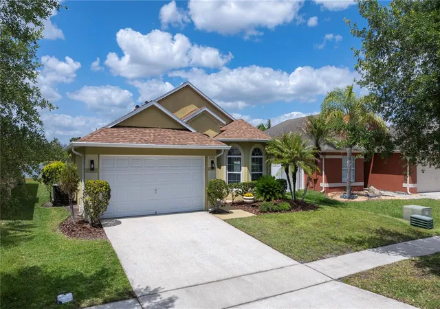 Photo 2 of Sale Pending at 2378 Brewerton Ln, Orlando, FL 32824 | MLS# O6422649 | Listing updated on 2026-09-08