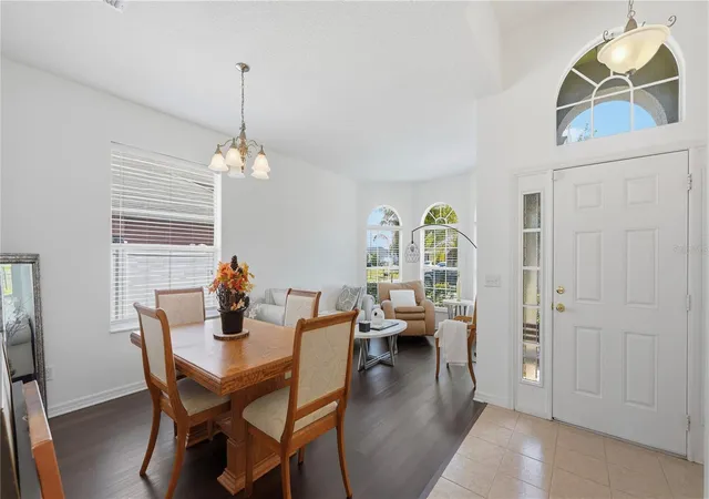 Photo 4 of Sale Pending at 2378 Brewerton Ln, Orlando, FL 32824 | MLS# O6422649 | Listing updated on 2026-09-08