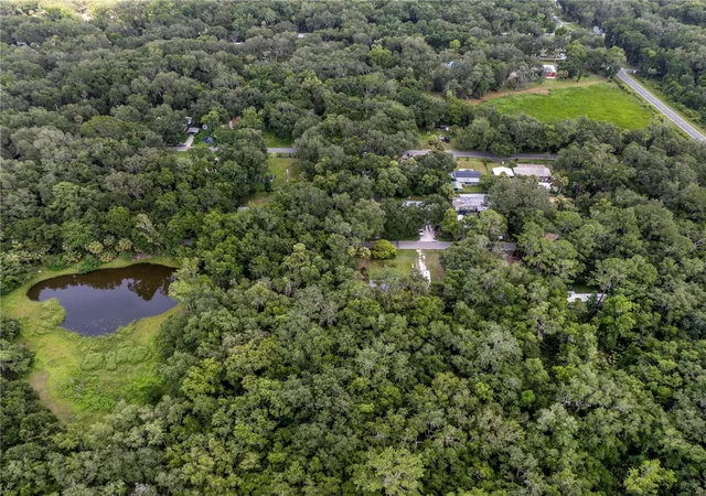 Photo 4 of Manufactured home for sale at 3080 Cr 417, Lake Panasoffkee, FL 33538 | MLS# G5114706 | Listing updated on 2026-10-05