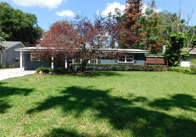 Homes for sale in Orlando, FL | 3214 Dawley Ave, Orlando, FL 32806 | MLS# O6422651