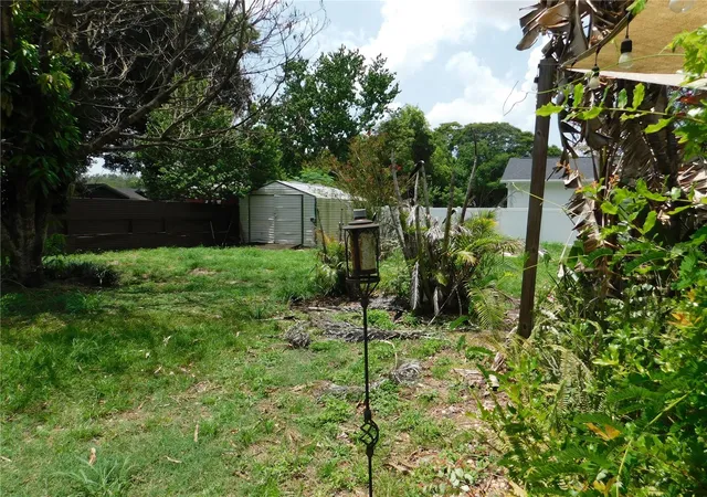Homes for sale in Orlando, FL | 3214 Dawley Ave, Orlando, FL 32806 | MLS# O6422651