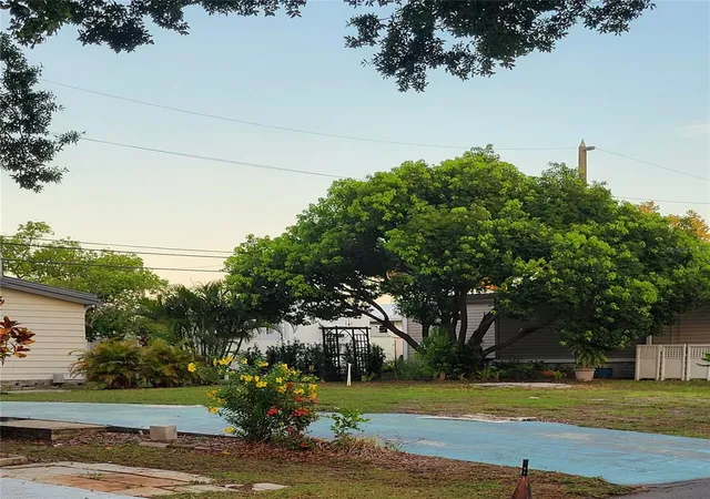 1st image of 585 Sky Harbor Dr #126, Clearwater, FL 33759 | MLS# TB8526256