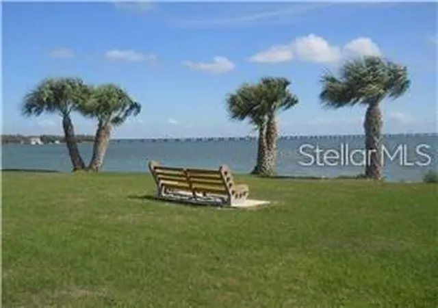2nd image of 585 Sky Harbor Dr #126, Clearwater, FL 33759 | MLS# TB8526256