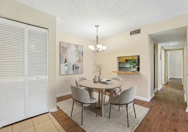 Photo 3 of Condo for sale at 3252 S Semoran Blvd #22, Orlando, FL 32822 | MLS# O6422654 | Listing updated on 2026-09-29