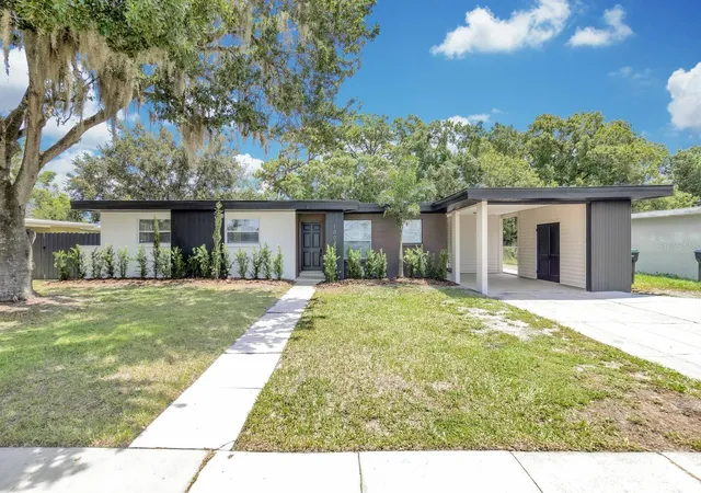 Photo 1 of Single family home for sale at 1007 Egan Dr, ORLANDO, FL 32822 | MLS# S5153127 | Listing updated on 2026-09-28