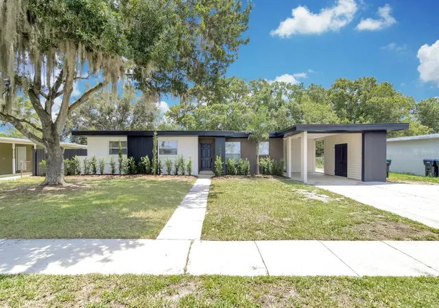 Photo 2 of Single family home for sale at 1007 Egan Dr, ORLANDO, FL 32822 | MLS# S5153127 | Listing updated on 2026-09-28
