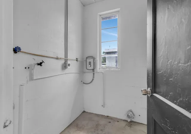 Photo 30 of Single family home for sale at 1007 Egan Dr, ORLANDO, FL 32822 | MLS# S5153127 | Listing updated on 2026-09-28