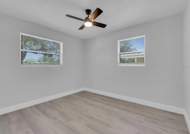 Photo 3 of Single family home for sale at 1007 Egan Dr, Orlando, FL 32822 | MLS# S5153127 | Listing updated on 2026-09-28