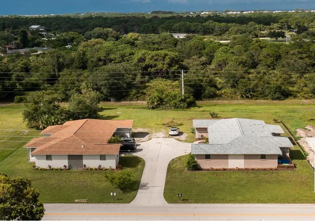 1st image of 51 Boundary Blvd #B, Rotonda West, FL 33947 | MLS# C7528105