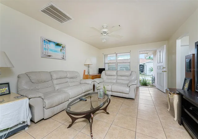 3rd image of 51 Boundary Blvd #B, Rotonda West, FL 33947 | MLS# C7528105