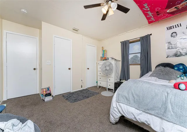 48th image of 51 Boundary Blvd #B, Rotonda West, FL 33947 | MLS# C7528105