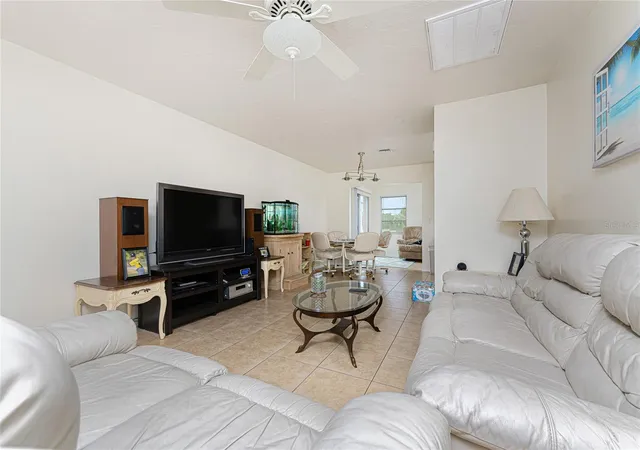 5th image of 51 Boundary Blvd #B, Rotonda West, FL 33947 | MLS# C7528105