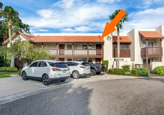 Photo 1 of Condo for sale at 10202 Village Dr #22, Lake Wales, FL 33898 | MLS# P4939240 | Listing updated on 2026-09-28