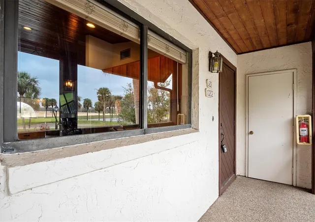 Photo 3 of Condo for sale at 10202 Village Dr #22, Lake Wales, FL 33898 | MLS# P4939240 | Listing updated on 2026-09-28