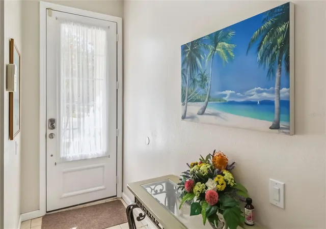 Photo 3 of Townhouse for sale at 2382 Silver Palm Dr E, Kissimmee, FL 34747 | MLS# O6422661 | Listing updated on 2026-10-22